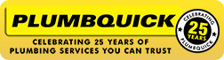 Plumbquick: Addington Plumbers