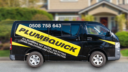 Same Day Addington Plumbers