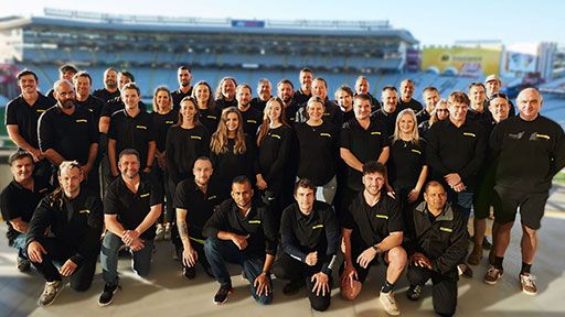 Professional Addington Plumbers