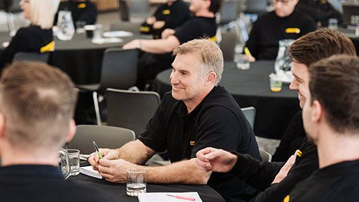 Professional Addington Plumbers