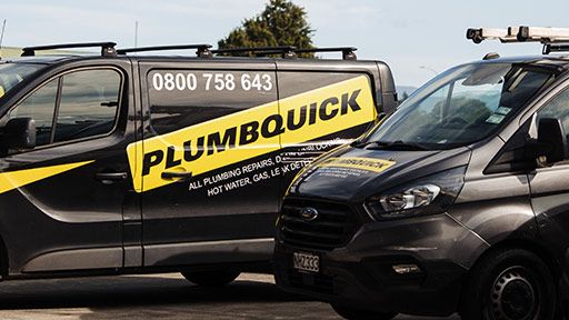 Professional Addington Plumbers